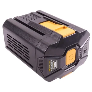 Plată sigură Titan Shop |Acumulator Li, 58V, 2.0Ah Texas