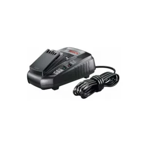 Premium Titan Shop |Incarcator acumulatori Li-ion 14.4–18 V 3.0A Bosch AL 1830 CV