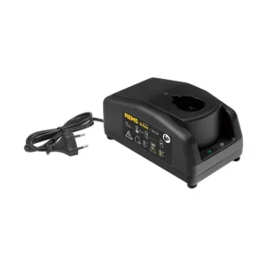 Reduceri Titan Shop |Incarcator rapid Li-Ion/Ni-Cd 14.4 V pentru Akku-Press 571560R220 REMS