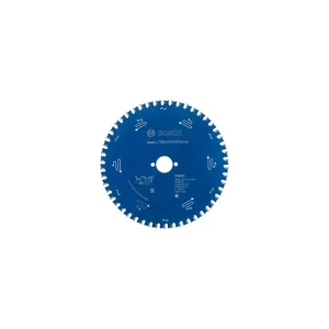 Reducere de preț Titan Shop |Disc Expert for Sandwich Panel 235x30x50 mm Bosch