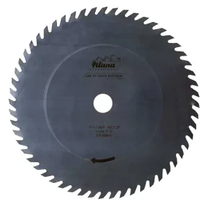 Ieftin Titan Shop |Disc neplacat 300x2x30mm, 56K