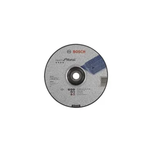 Popular Titan Shop |Bosch Disc taiere metal, 230x3mm