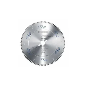 Transport gratuit Titan Shop |Panza fierastrau circular BS WO S 450x30, 66