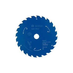 Titan Shop |Panza fierastrau circular EX WO H 165x20x24 Ofertă limitată