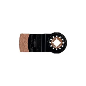 Bestseller Titan Shop |Panza de ferastrau cu intrare directa in material