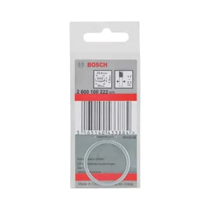 Titan Shop |Inel de reductie pentru panze de fierastrau circular 30 x 25,4 x 1,5 mm Cumpără acum