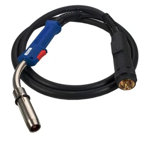 Vezi acum Titan Shop |Torta 40KD pentru MIG-500Y ProWELD