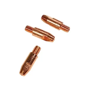 Titan Shop |Duza de contact 0.8mm MIG-300YN ProWELD Preț mic