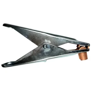 Comandă acum Titan Shop |Cleste de masa sudura OK6