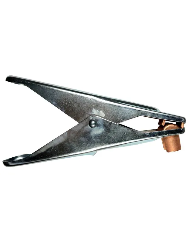 Comandă acum Titan Shop |Cleste de masa sudura OK6