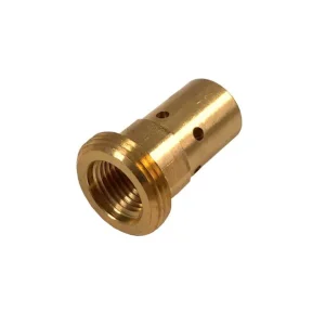 Titan Shop |Port duza curent M8/M10 Ofertă de sezon