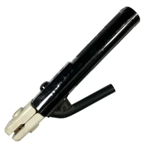 Plată securizată Titan Shop |Cleste sudura Leader 200