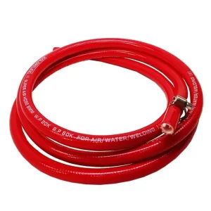 Titan Shop |Furtun gaz 2m ProWELD Retur gratuit