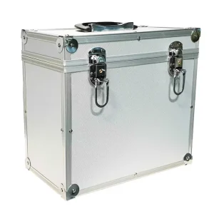 Super ofertă Titan Shop |Cutie aluminiu pentru transport ProWELD ABOX01