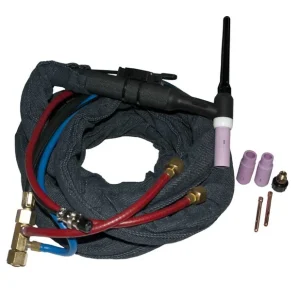 Titan Shop |Torta cu racire TIG WSME ProWELD WP18 Cumpărături sigure