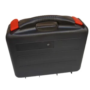 Titan Shop |Cutie material plastic pentru transport ProWELD PBOX01 Reducere specială