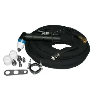 Ieftin Titan Shop |Torta pentru taiere cu flacara ProWELD PTS-003 CUT100