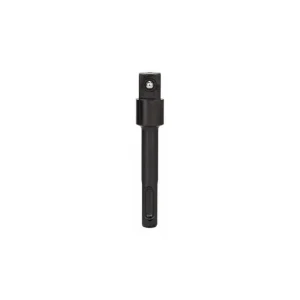 Bestseller Titan Shop |Adaptor SDS-Plus la patrat exterior 1/2 inch