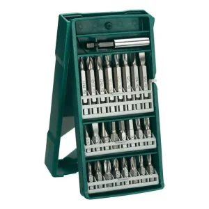 Titan Shop |Set biti 25 buc Promoție