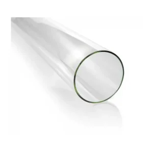 Cumpără online Titan Shop |Tub Sticla pentru incalzitor terasa - H1501A