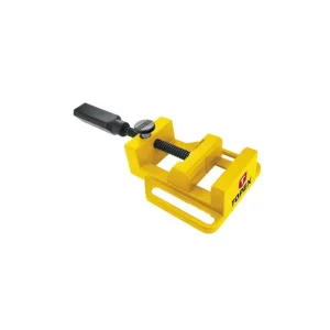 Promoție Titan Shop |Menghina de banc 60mm Topex 07A306