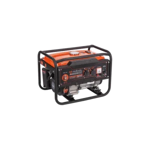 Preferatul clienților Titan Shop |Generator 3000 W monofazat, 5.4 CP Evotools EPTO GG 3000A