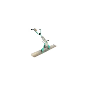 Rigla vibranta Mosquito MSE 230V - 0.11 kW - 11000 rpm Transport gratuit