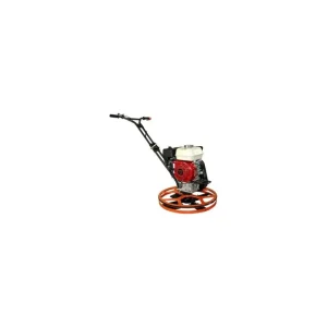 Ieftin Elicopter pentru pardoseala pale 600 mm- motor Honda GX160 - EP600-H - 5.5 CP
