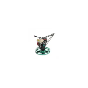 Ofertă specială Elicopter pentru pardoseala pale 600 mm - motor benzina 5,5 cp - BT60H 160GRE