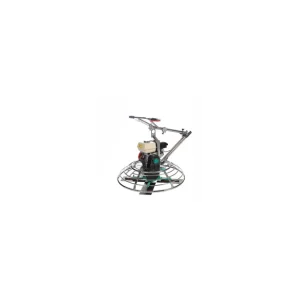 Elicopter pentru pardoseala pale 900 mm - motor benzina 5,5 cp - BT90HF 160GRE Reducere