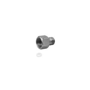 Noutate Kit tencuieli decorative HP30 (doar adaptorul)