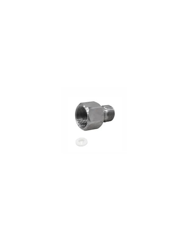 Noutate Kit tencuieli decorative HP30 (doar adaptorul)