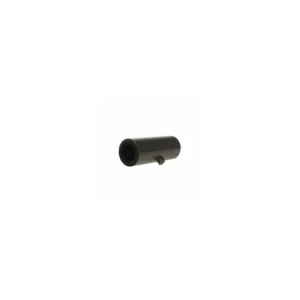 Calitate înaltă Stator pentru pompa glet cu snec PC830, PC430