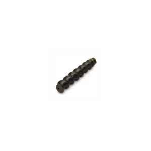 Ofertă limitată Rotor pentru pompa glet cu SNEC PC830