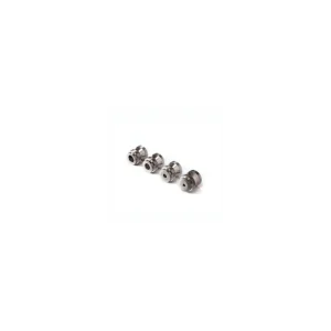 Ultima șansă Kit duze otel inoxidabil 4 / 6 / 8 / 10 mm