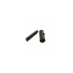 Retur ușor Set rotor si stator pentru HP30