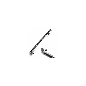 Aplicator pentru ipsos si banda simultan C-BAZO Cumpărături sigure