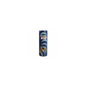 Stator Mixer 30 pentru PCS-K35 Cel mai vândut