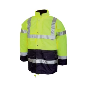 Titan Shop |Scurta Sweden (5B62) Retur ușor