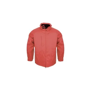 Titan Shop |Scurta Rocky (3B27) Discount