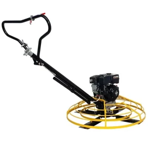 Reducere extra Titan Shop |Slefuitor beton 1020mm, Robin EX27, benzina Masalta MT42-3