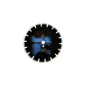 Titan Shop |Disc diamantat debitare asfalt Tudee 300x25.4mm Livrare gratuită