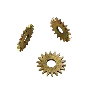 Titan Shop |Cutit Masalta pentru ansamblu scarificator M400 Plată sigură