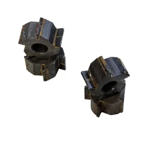 Livrare rapidă Titan Shop |Cutit Masalta pentru ansamblu scarificare M300