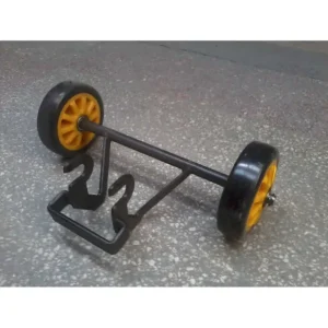 Titan Shop |Kit roti Masalta MKT68/75-2 pentru MR60/68/75R Livrare expres