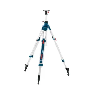 Titan Shop |Stativ pentru constructii, 5/8\\" Bosch BT 300 HD Retur gratuit