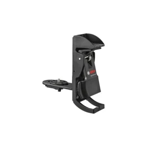 Titan Shop |Suport universal pentru GLL 2-15, GLL 2-10 Bosch BM3 Popular