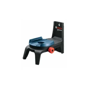 Titan Shop |Suport multifunctional pentru nivele laser cu linii Bosch RM2 Premium