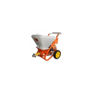 Pompa multifunctionala pentru gleturi si decorativa PCS-T5, 2200W Disponibil imediat