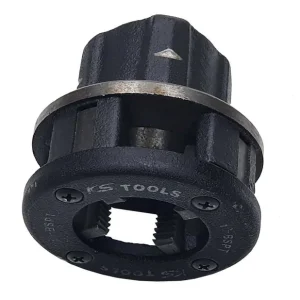 Reducere de preț Titan Shop |Filiera clupa 1\\" Berner